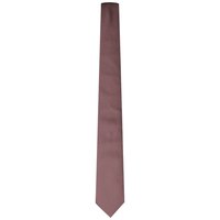 boss-corbata-7.5-cm-10252477
