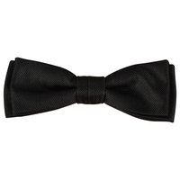 boss-corbata-bow-10252466