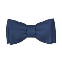 boss-corbata-bow-10252466