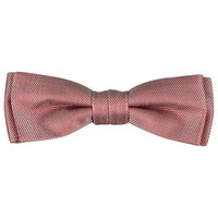 boss-corbata-f-bow-222-10252466