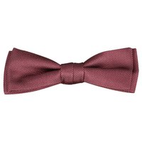 boss-corbata-f-bow-222-10252466