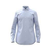 boss-hank-spread-c1-222-10245426-02-long-sleeve-shirt