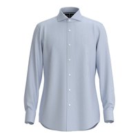 boss-p-hank-spread-c1-222-10248796-long-sleeve-shirt