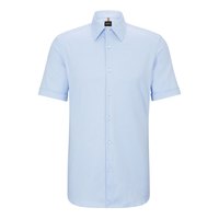 boss-t-hays-kent-s222-long-sleeve-shirt