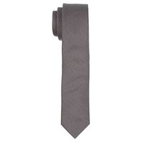 hugo-corbata-6-cm-10249225