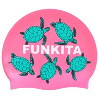 Funkita Swimming Cap