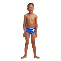 funky-trunks-printed-schwimmboxer