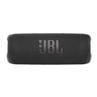 JBL Altavoz Bluetooth Flip 6 30W