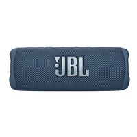 JBL Flip 6 Bluetooth Lautsprecher 30W