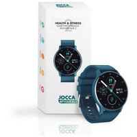 jocca-premium-rounded-2-smartwatch