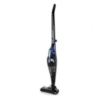 orbegozo-ap-4200-broom-vacuum-cleaner