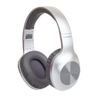 panasonic-rb-hx220bdes-wireless-earphones