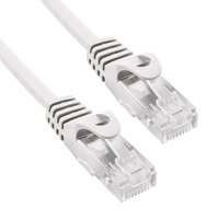 phasak-utp-katze-6-netzwerk-kabel-1-m