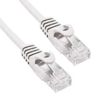 phasak-utp-katze-6-netzwerk-kabel-2-m