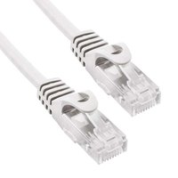 phasak-utp-katze-6-netzwerk-kabel-5-m