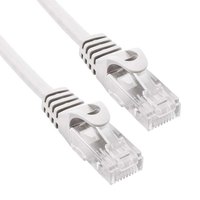 phasak-utp-katze-6-netzwerk-kabel-50-cm
