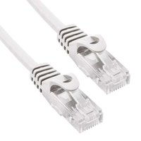 phasak-utp-katze-6-netzwerk-kabel-7-m