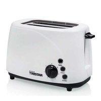 Tristar BR 1051 Double Slot Toaster 850W