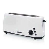 Tristar BR 1052 Double Slot Toaster 1050W