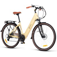 youin-bicicleta-electrica-you-ride-viena