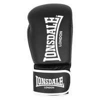 lonsdale-ashdon-boxhandschuhe-aus-kunstleder