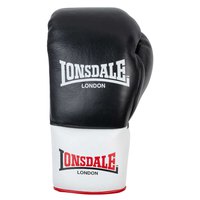 lonsdale-campton-boxhandschuhe-aus-leder