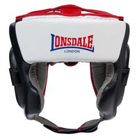 lonsdale-capacete-de-protecao-padbury