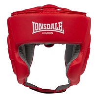 lonsdale-protetor-de-cabeca-capacete-stanford