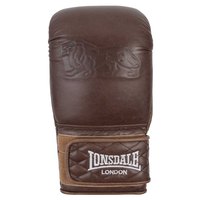 lonsdale-luvas-de-boxe-de-couro-vintage-bag-gloves