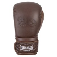 lonsdale-luvas-de-boxe-de-couro-vintage-spar-gloves