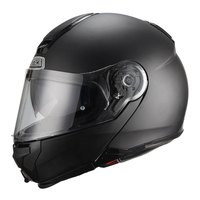 nzi-combi-2-duo-convertible-helmet