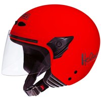 nzi-helix-ii-jr-open-face-helmet