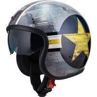 nzi-capacete-jet-rolling-4-sun