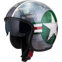 nzi-オープンフェイスヘルメット-rolling-4-sun