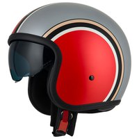 nzi-rolling-4-sun-open-face-helmet