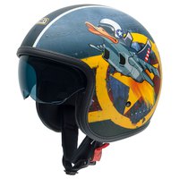 nzi-capacete-jet-rolling-4-sun