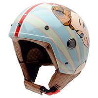 nzi-tonup-open-face-helmet