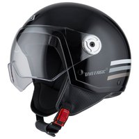nzi-オープンフェイスヘルメット-vintage-3