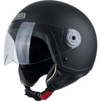 nzi-vintage-3-Открытый-Шлем