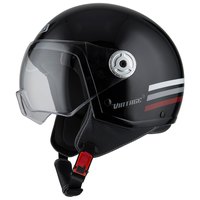 nzi-オープンフェイスヘルメット-vintage-3