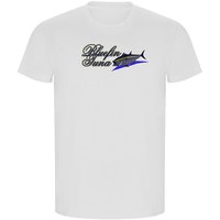 kruskis-camiseta-de-manga-curta-eco-bluefin-tuna