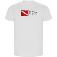 kruskis-diving-passion-eco-short-sleeve-t-shirt