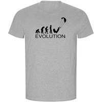kruskis-camiseta-de-manga-curta-eco-evolution-kite-surf