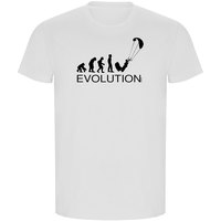 kruskis-camiseta-de-manga-curta-eco-evolution-kite-surf