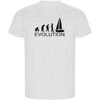 kruskis-camiseta-de-manga-curta-eco-evolution-sail