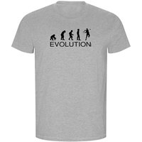 kruskis-camiseta-manga-corta-eco-evolution-smash