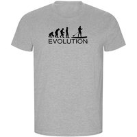 kruskis-camiseta-de-manga-curta-eco-evolution-sup