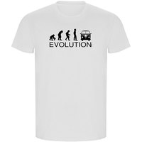 kruskis-camiseta-de-manga-curta-eco-evolution-surf-california-van