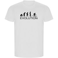 kruskis-camiseta-de-manga-curta-eco-evolution-surf