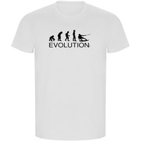 kruskis-camiseta-de-manga-curta-eco-evolution-wake-board